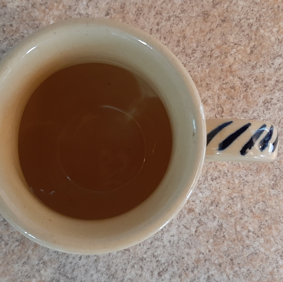 Cream jug - Picture 5 of 6